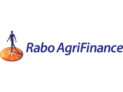 Rabo Agri-Finance 